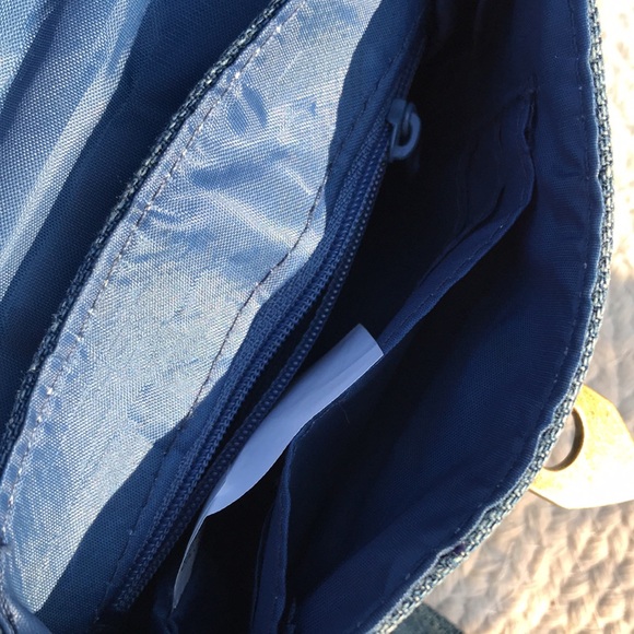 Chain Clutch - Picture 4 of 4